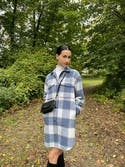 review thumbnail images 19