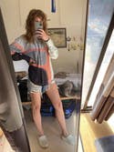 review thumbnail images 10