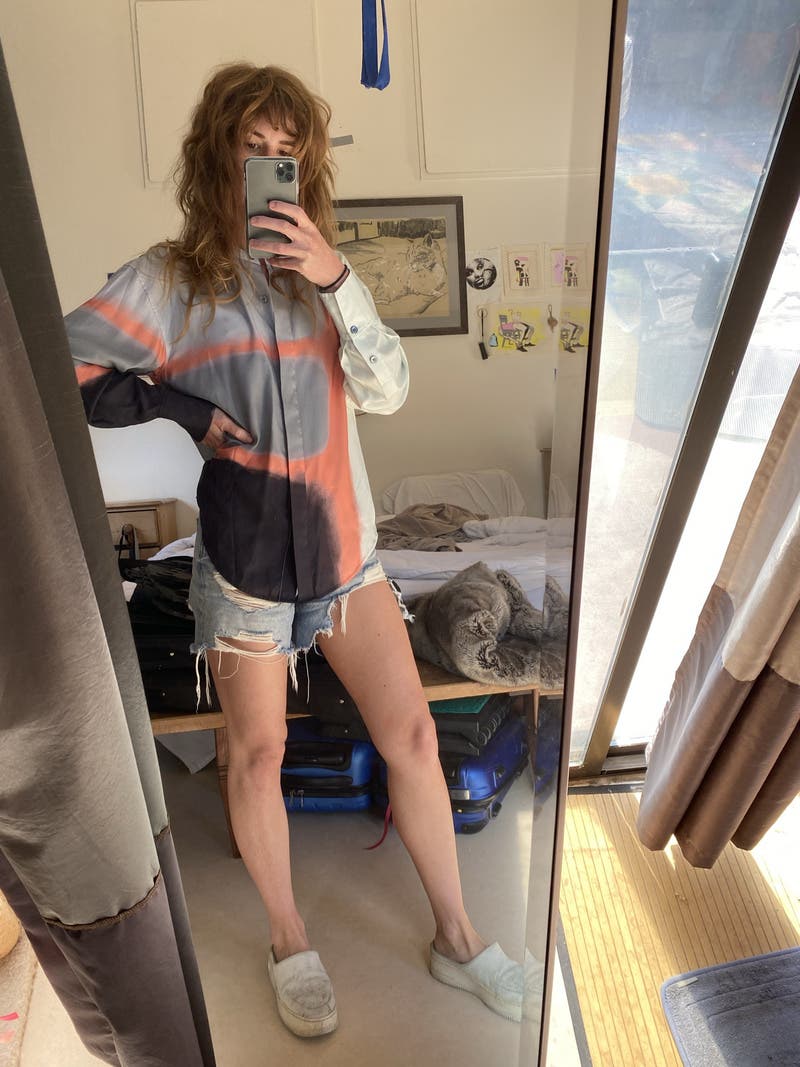review thumbnail images 10