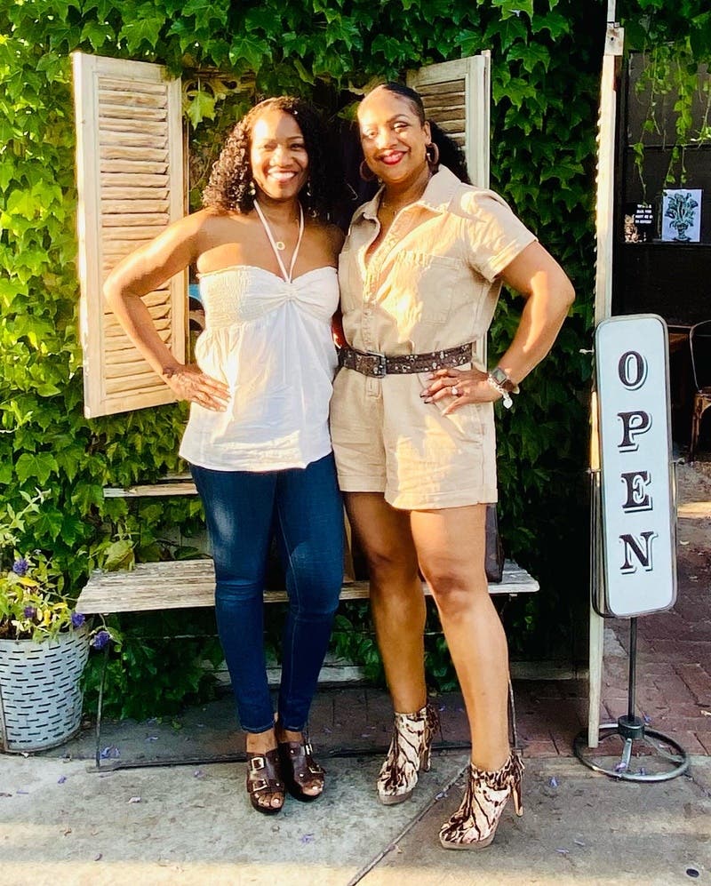 review thumbnail images 16