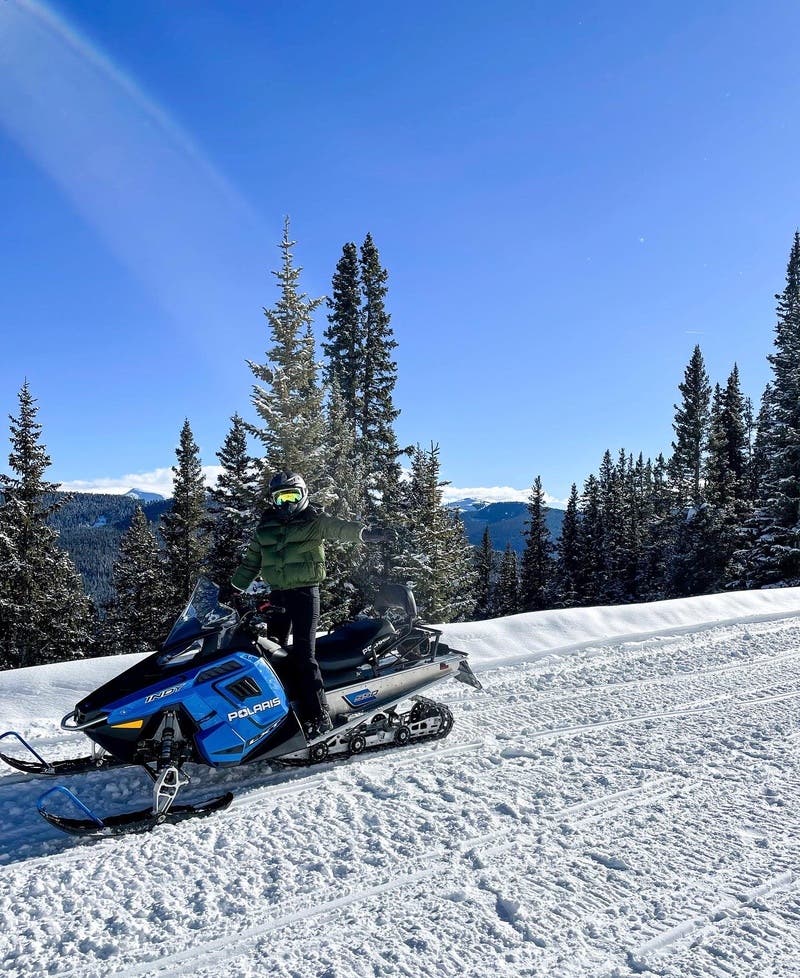 review thumbnail images 3