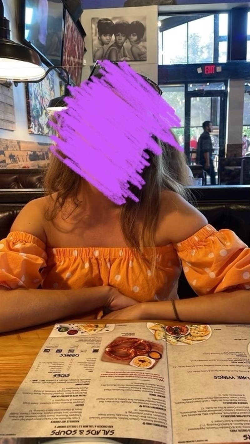 Lauren