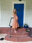 review thumbnail images 18