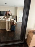 review thumbnail images 14