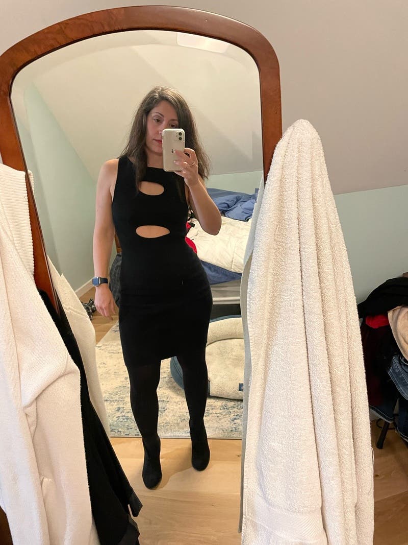 review thumbnail images 10