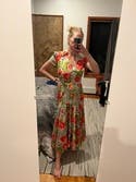 review thumbnail images 14