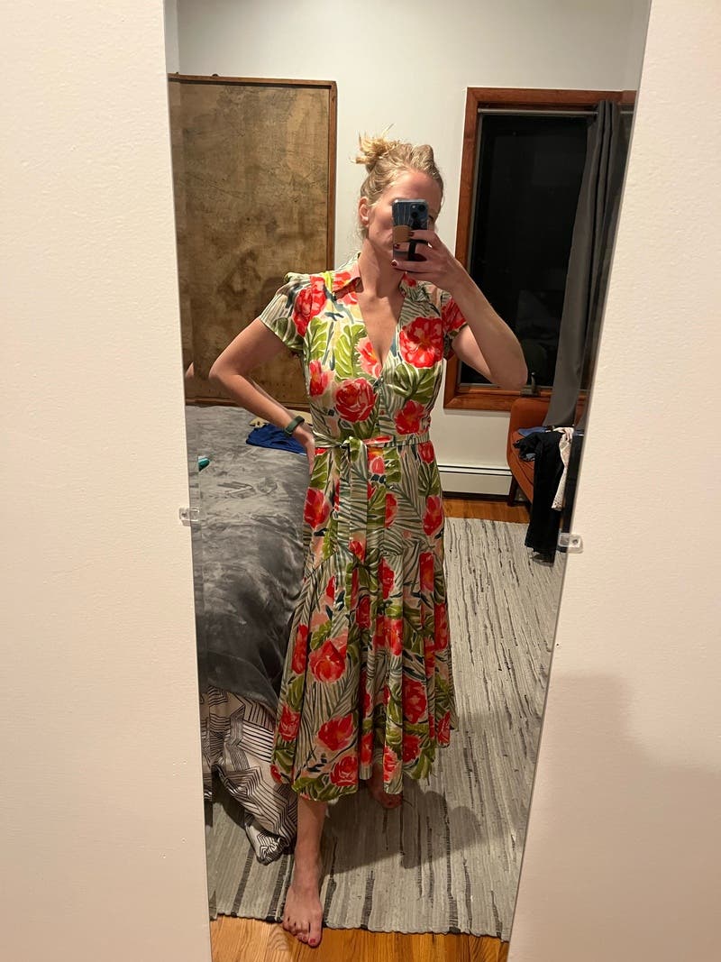 review thumbnail images 14