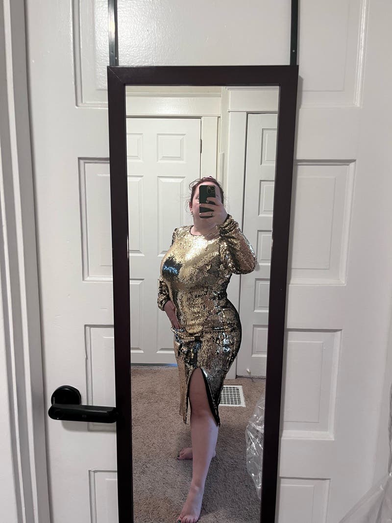 review thumbnail images 17