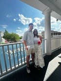 review thumbnail images 18