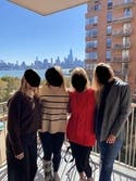 review thumbnail images 3