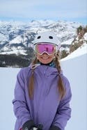 review thumbnail images 7