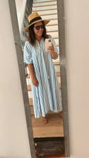 review thumbnail images 12