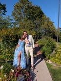 review thumbnail images 16