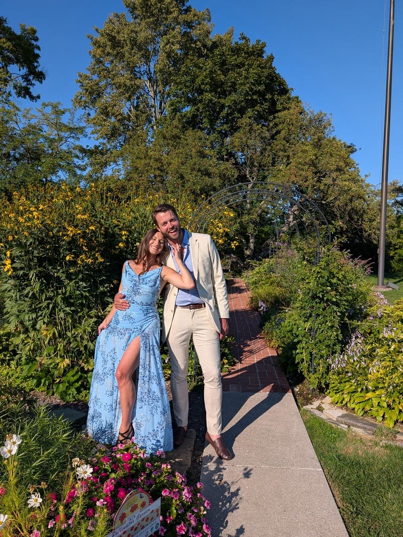 review thumbnail images 7