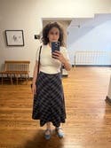 review thumbnail images 15