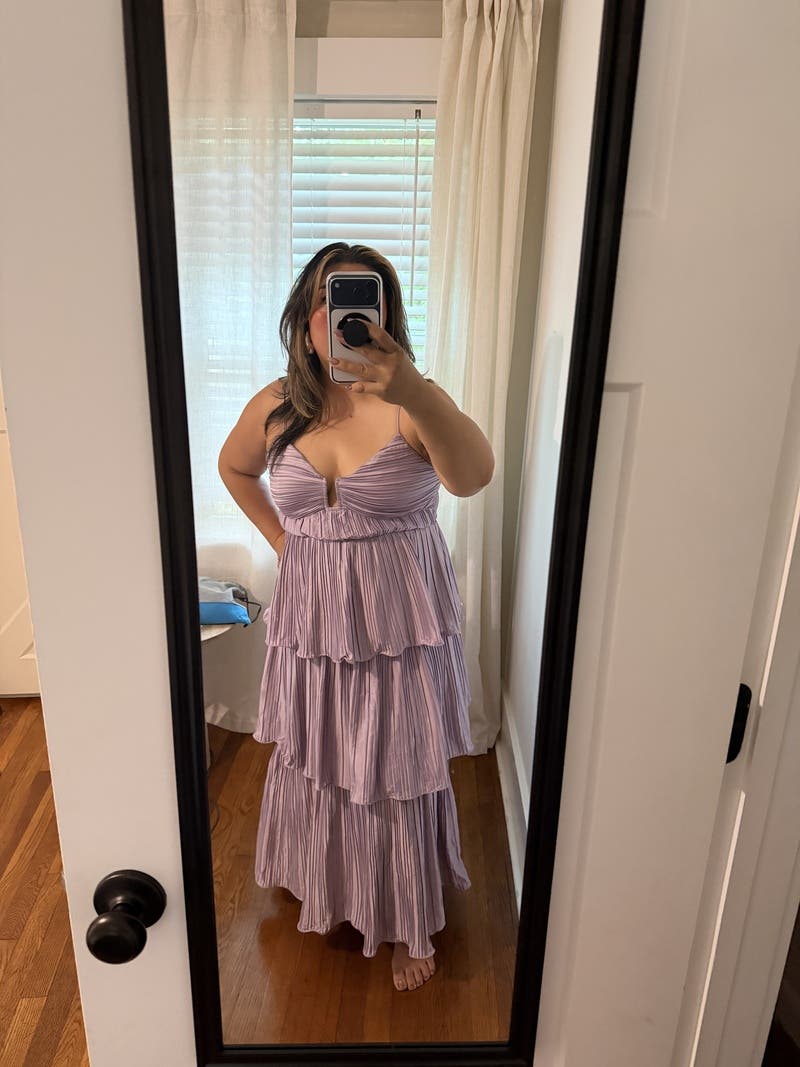 review thumbnail images 5