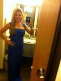 review thumbnail images 14