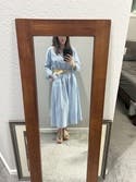 review thumbnail images 10