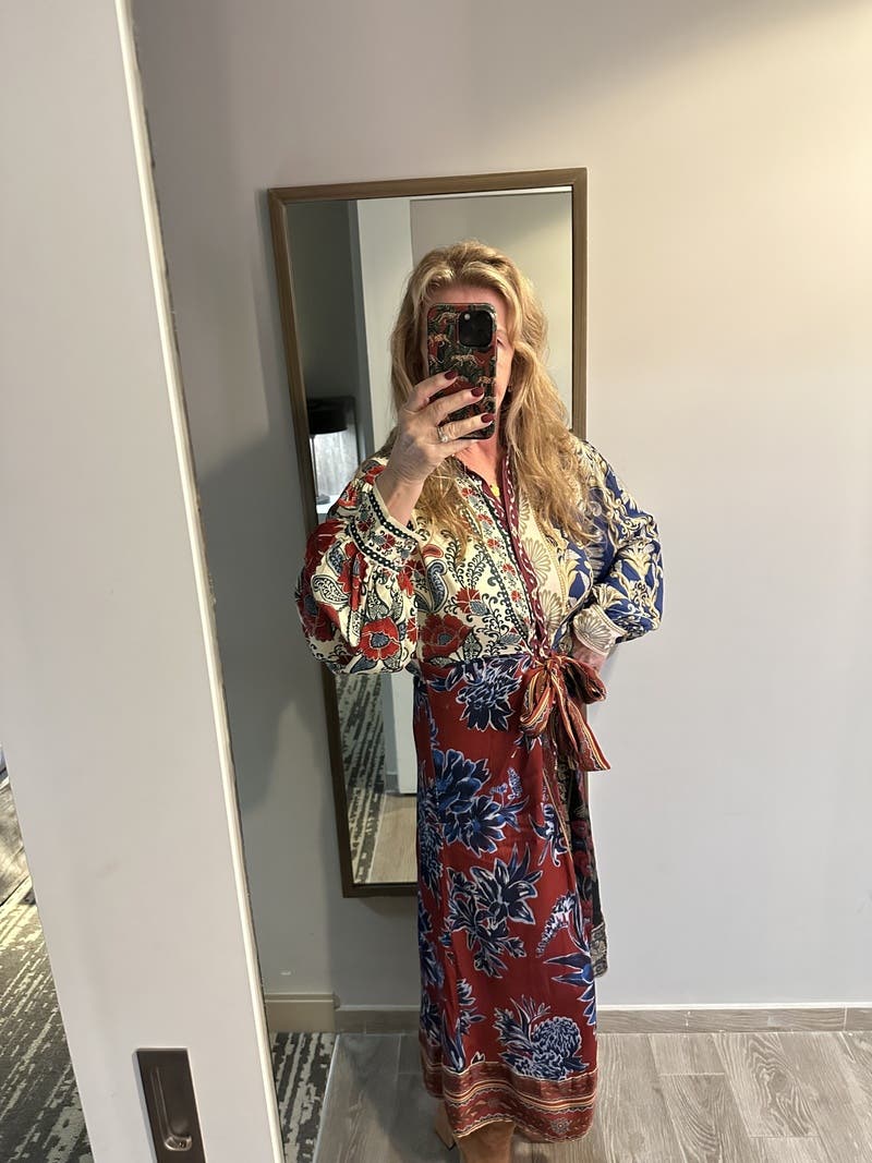 review thumbnail images 10