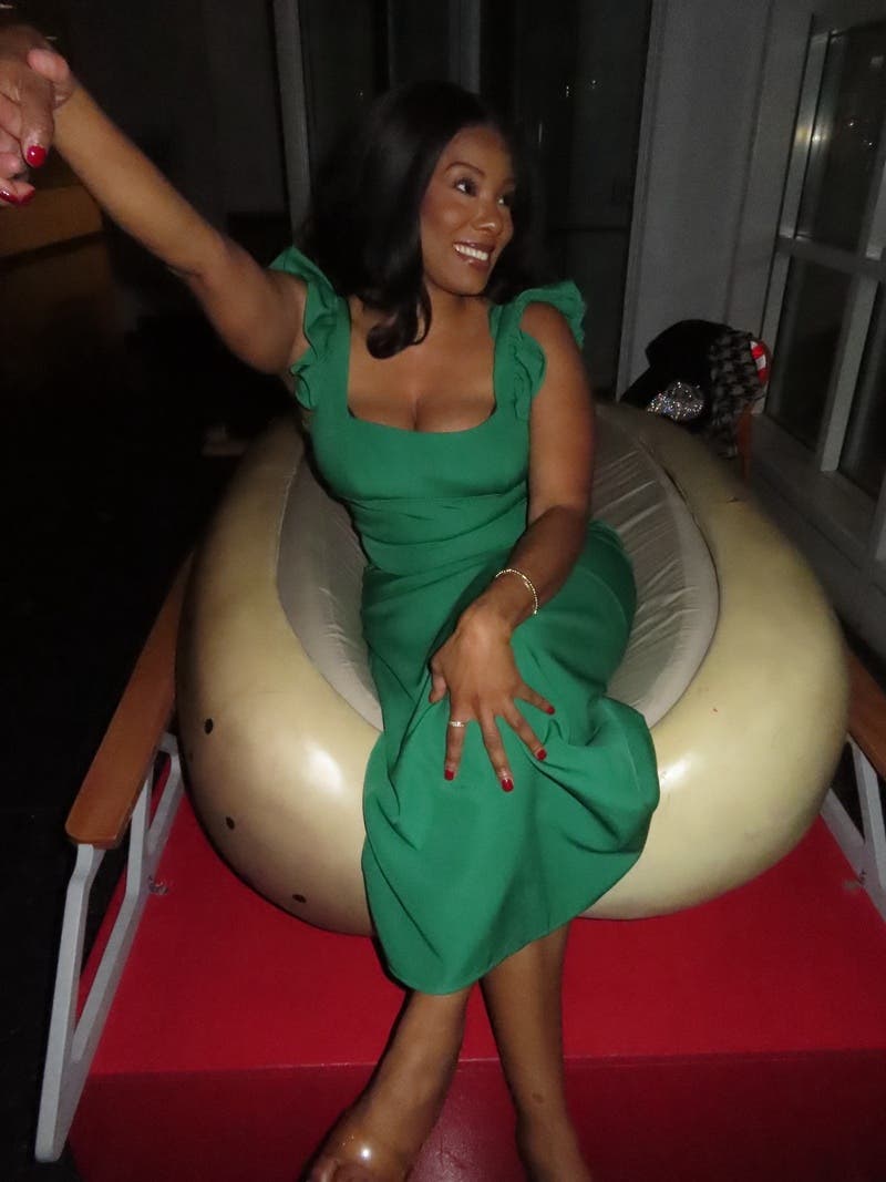 review thumbnail images 0