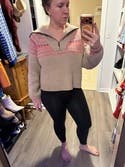 review thumbnail images 5