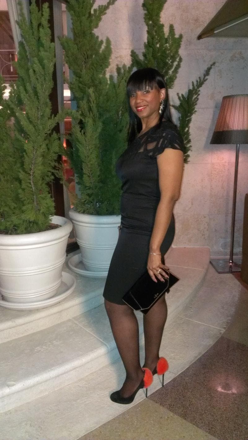 review thumbnail images 10