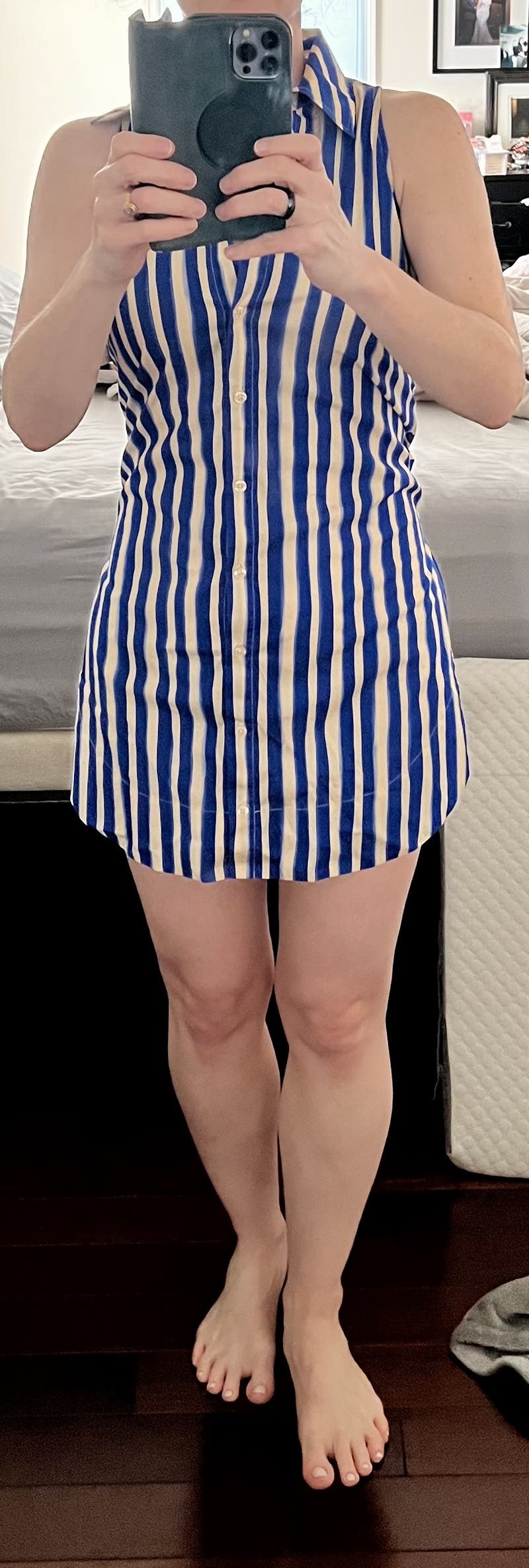Amanda