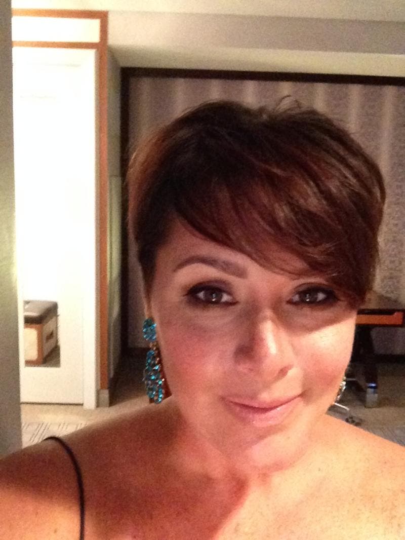 review thumbnail images 4