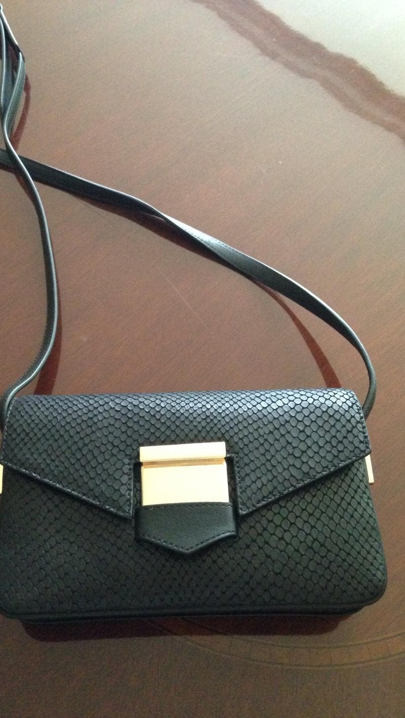 review thumbnail images 0