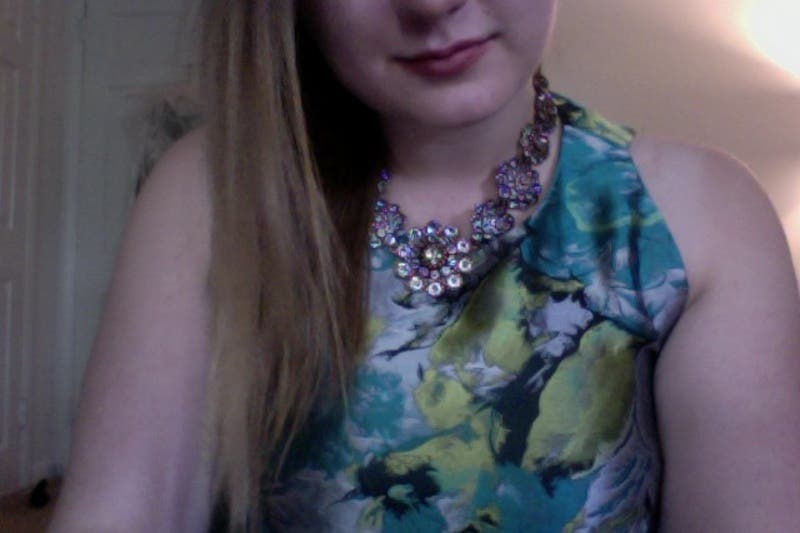 review thumbnail images 7