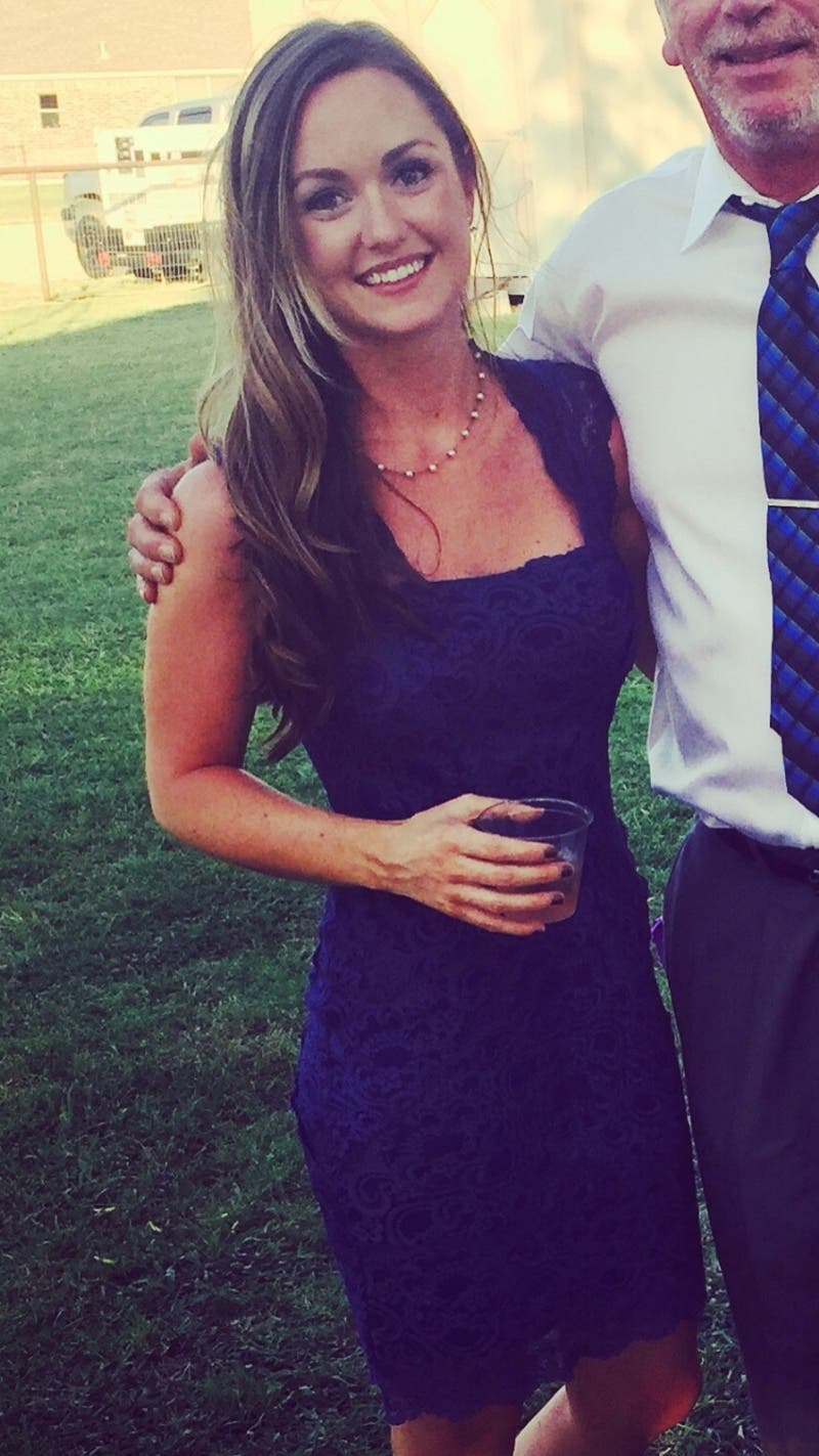 review thumbnail images 16