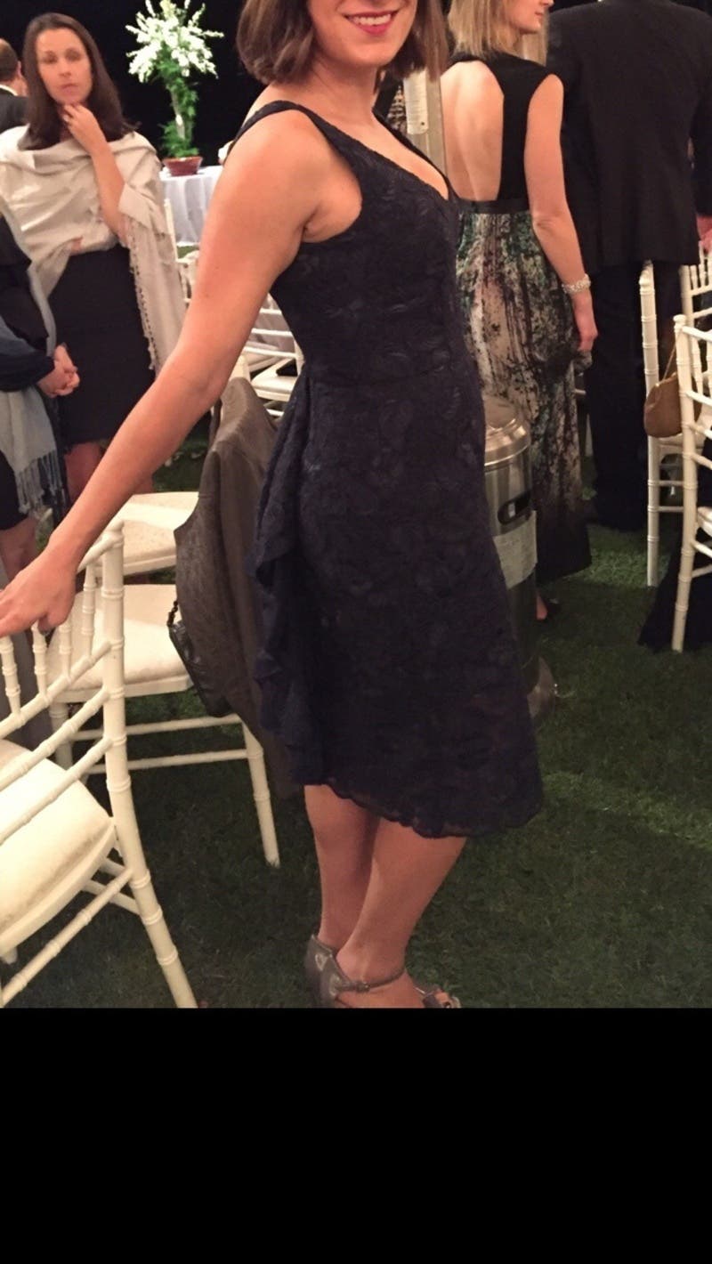 Danielle