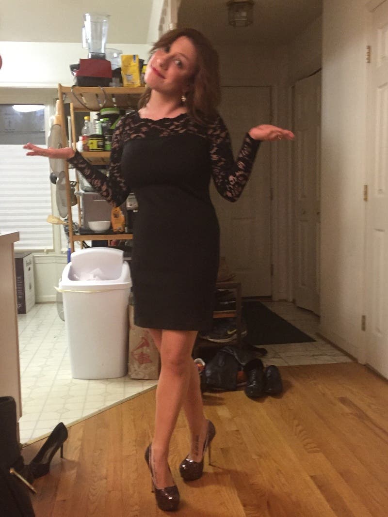 review thumbnail images 16