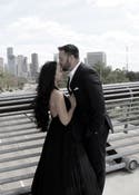 review thumbnail images 7