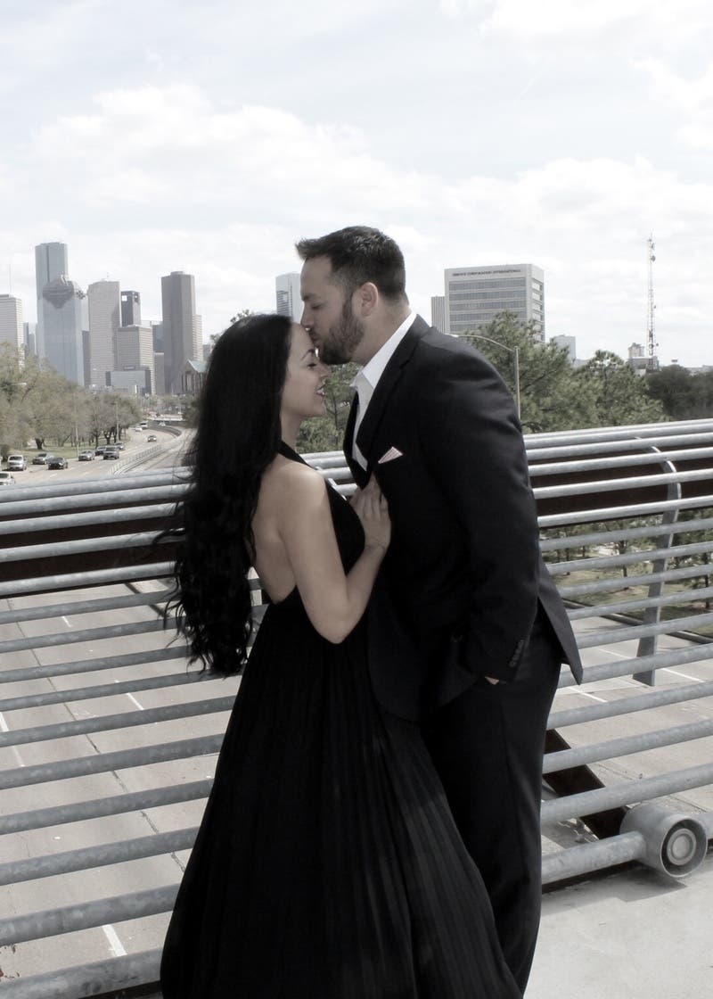 review thumbnail images 7