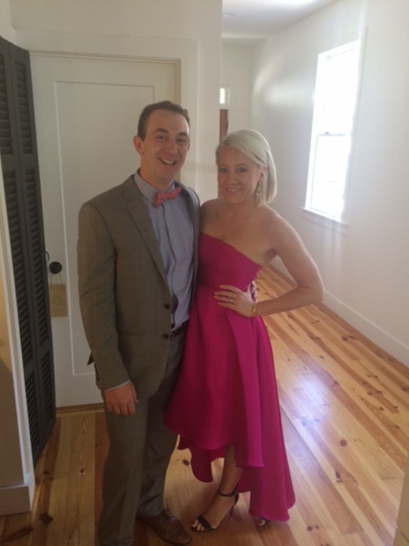 review thumbnail images 18