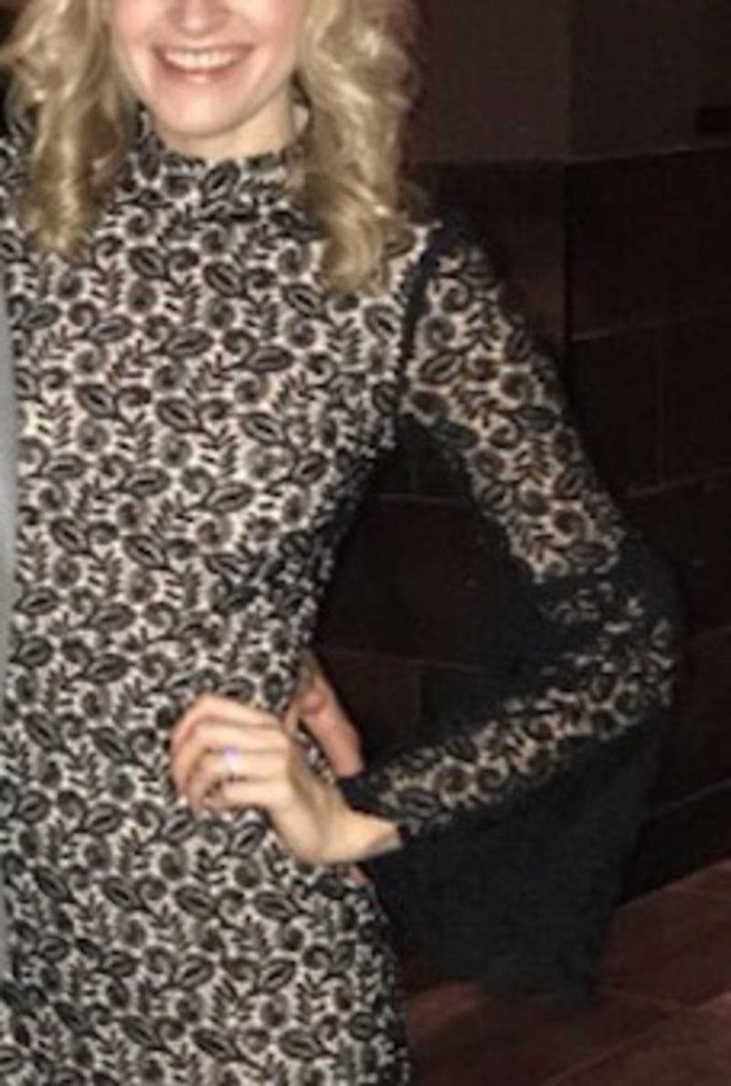 Danielle
