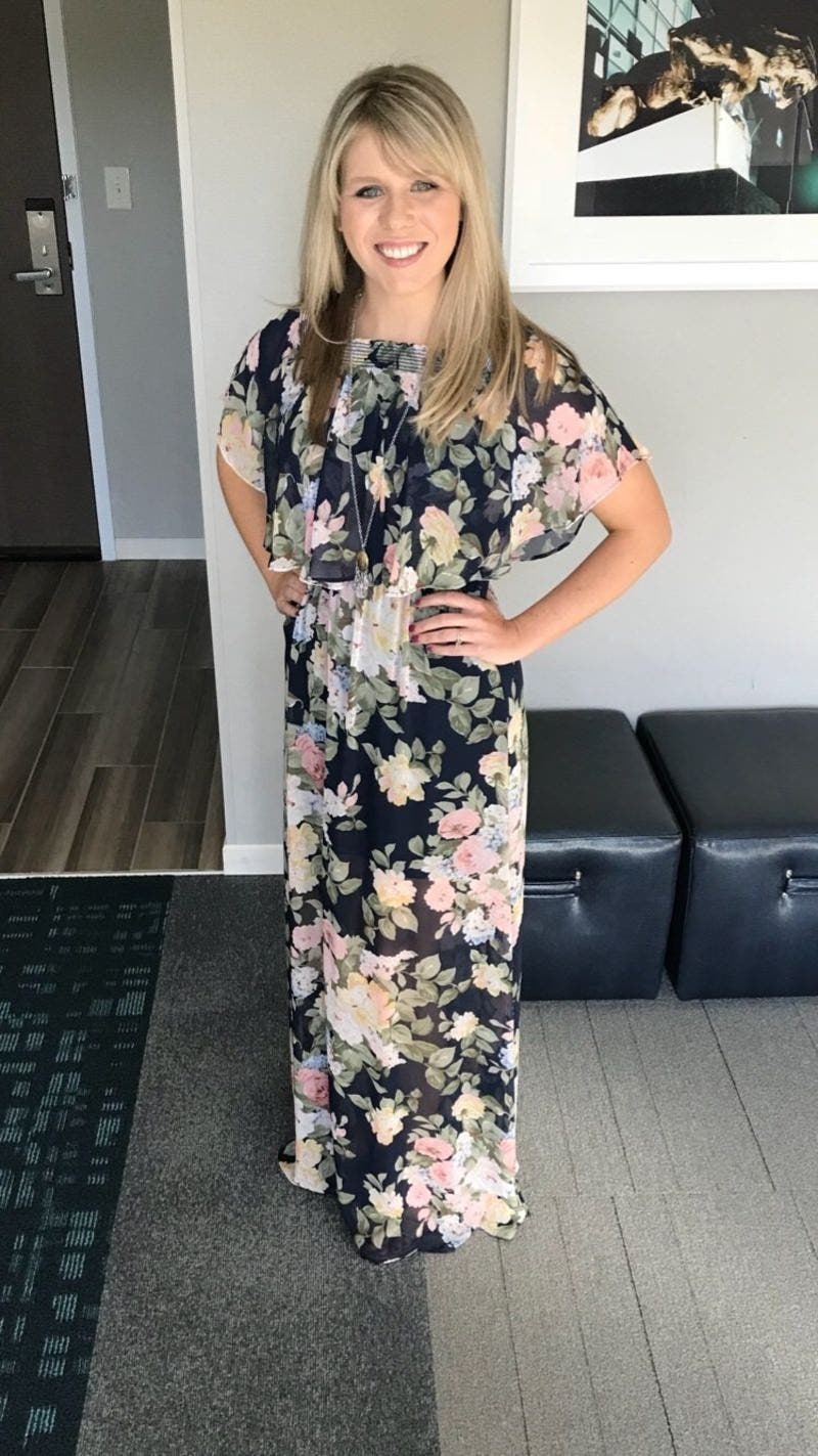 Kathleen