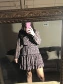 review thumbnail images 11