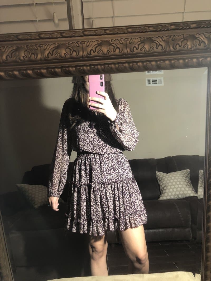 review thumbnail images 11