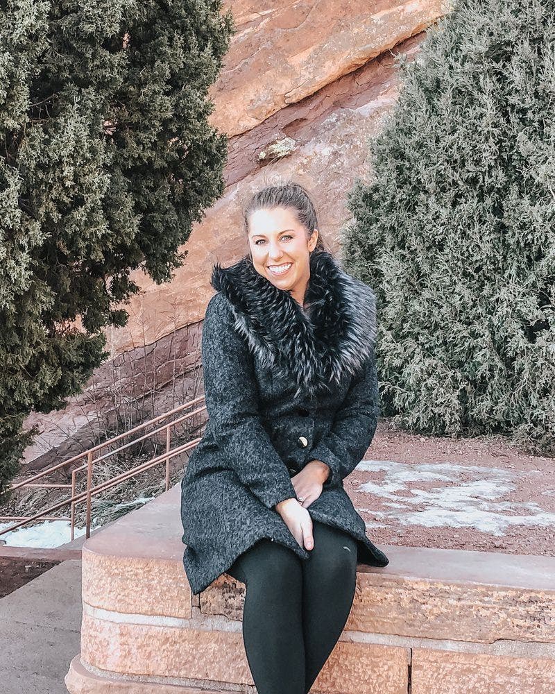 review thumbnail images 9