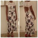 review thumbnail images 15