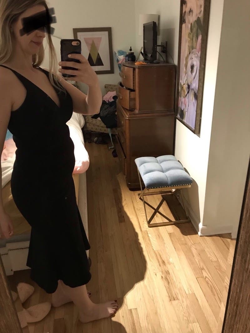 Christina