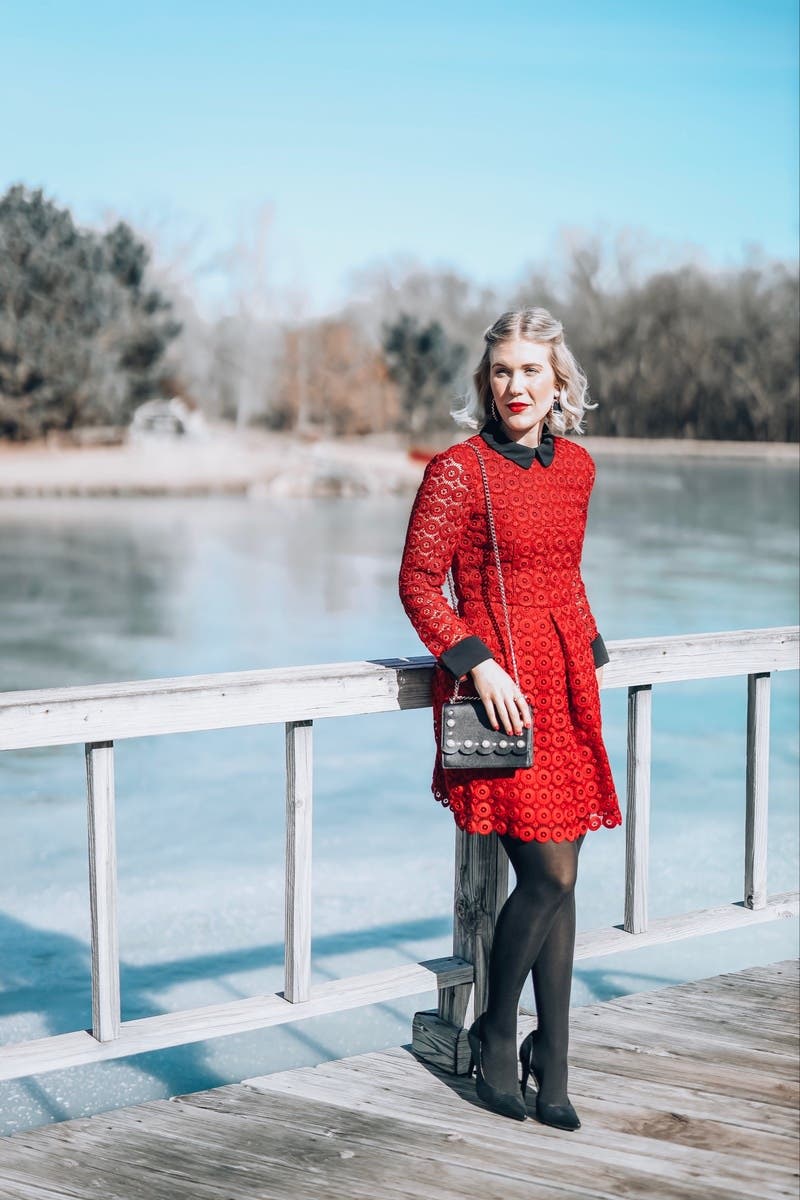 review thumbnail images 16