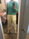 review thumbnail images 12