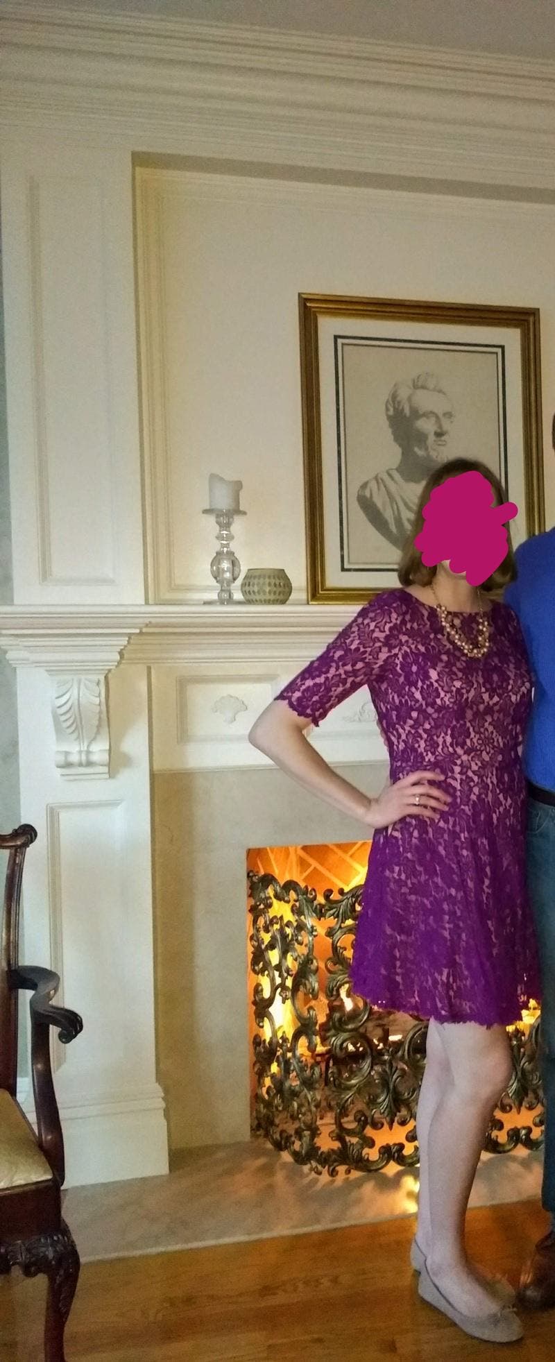 review thumbnail images 16