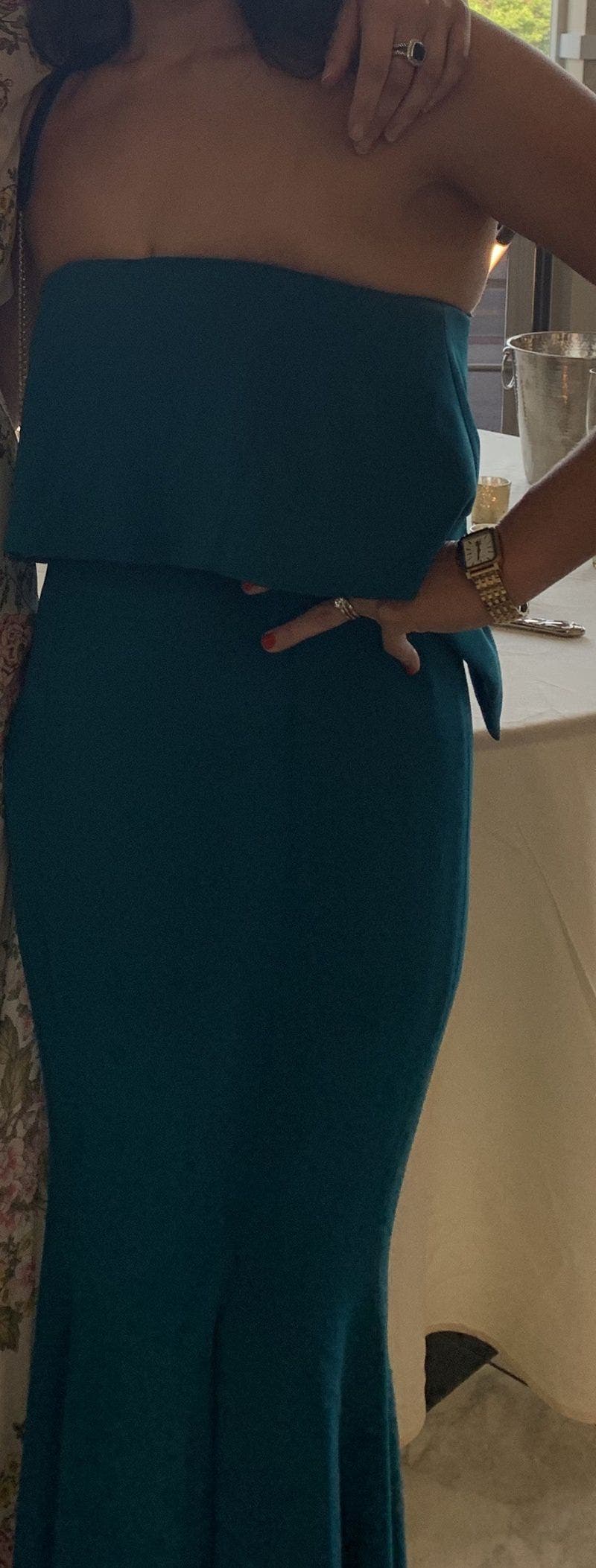 review thumbnail images 5