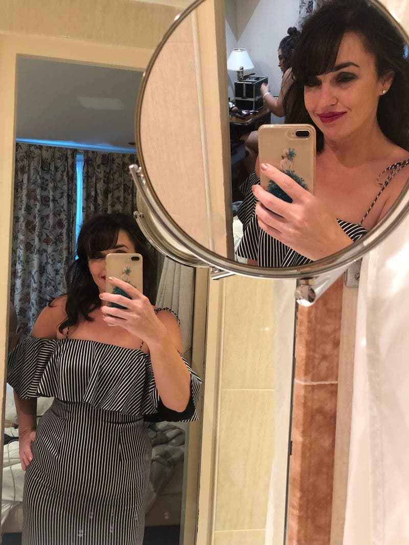 review thumbnail images 3