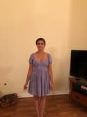 review thumbnail images 9