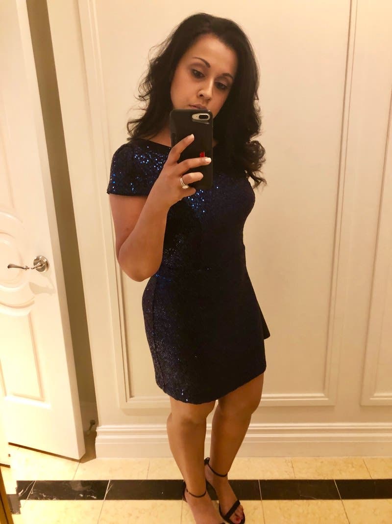 review thumbnail images 17